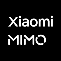 Mimo