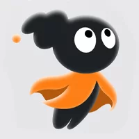 Miora