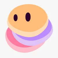Pancake