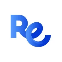 Reusely
