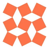 Structify