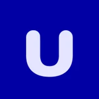 Ubblu