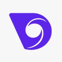 Veo3