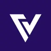 VideoStudioAI