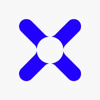 xFigura