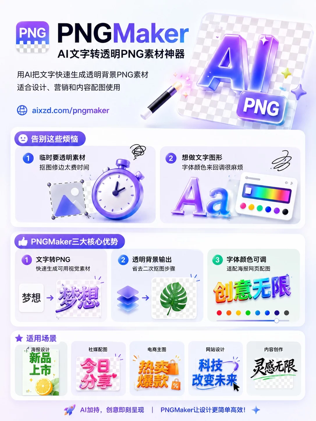 PNGMaker