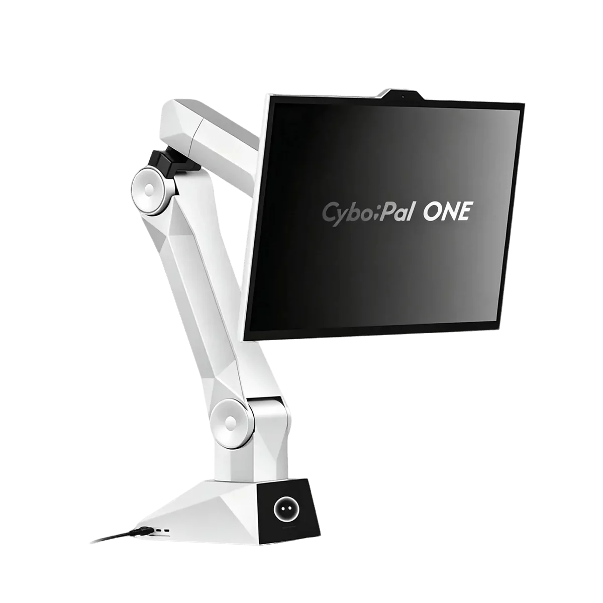 CyboPal ONE