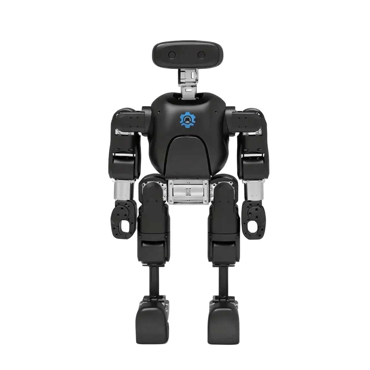 MiniPiplus
