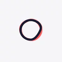 Genesis AI