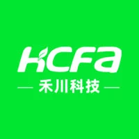 禾川科技