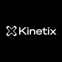 Kinetix AI