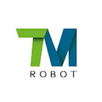 TM Xplore 1