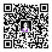 从原型到落地!教你用GPT Image 2融入真实设计项目
