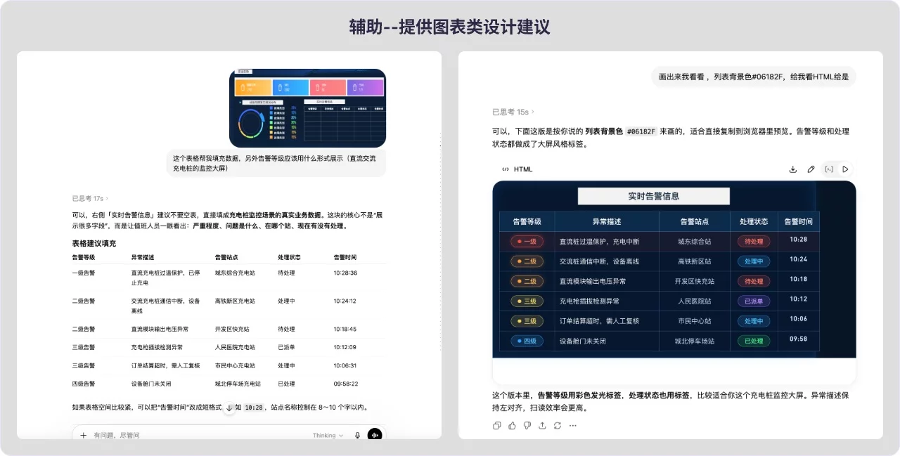 从原型到落地!教你用GPT Image 2融入真实设计项目
