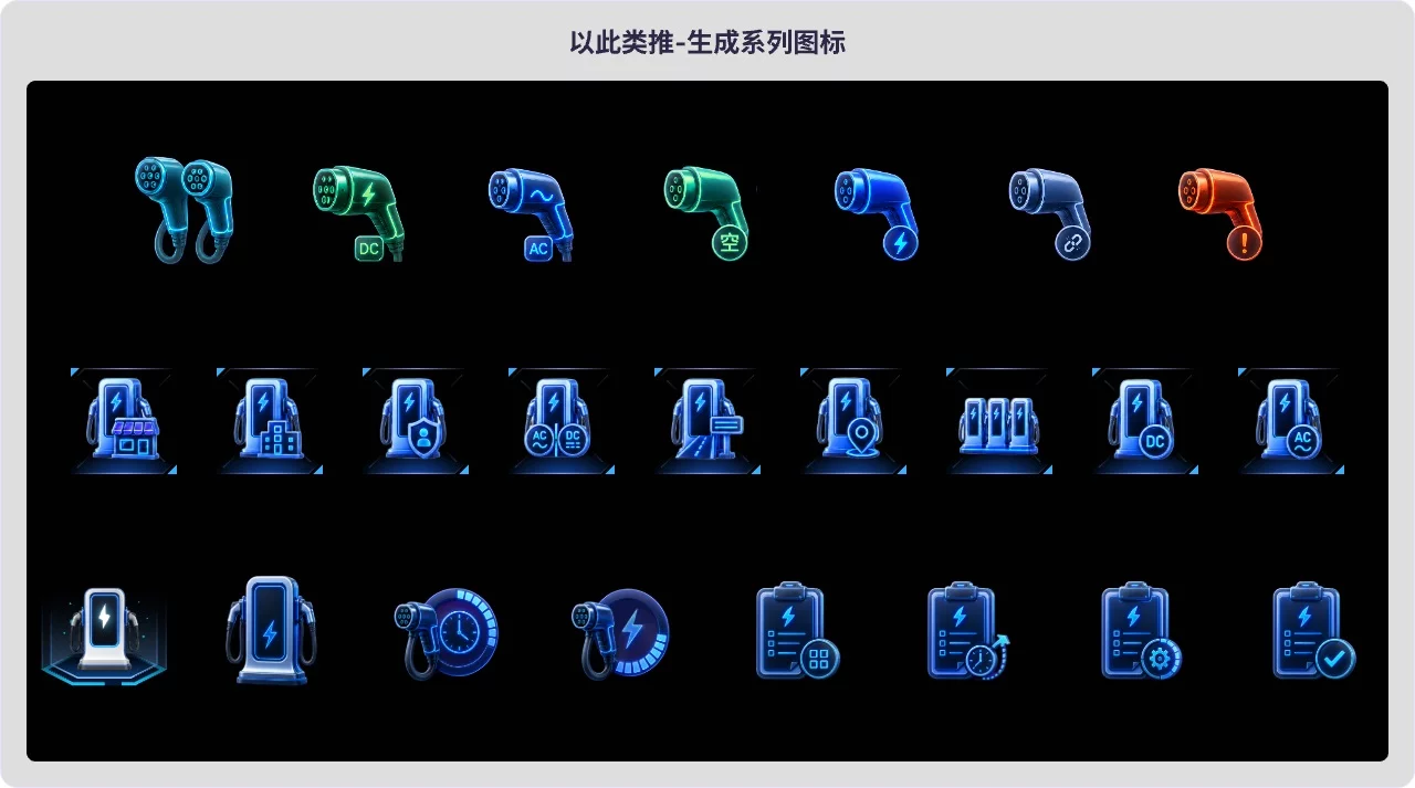 从原型到落地!教你用GPT Image 2融入真实设计项目