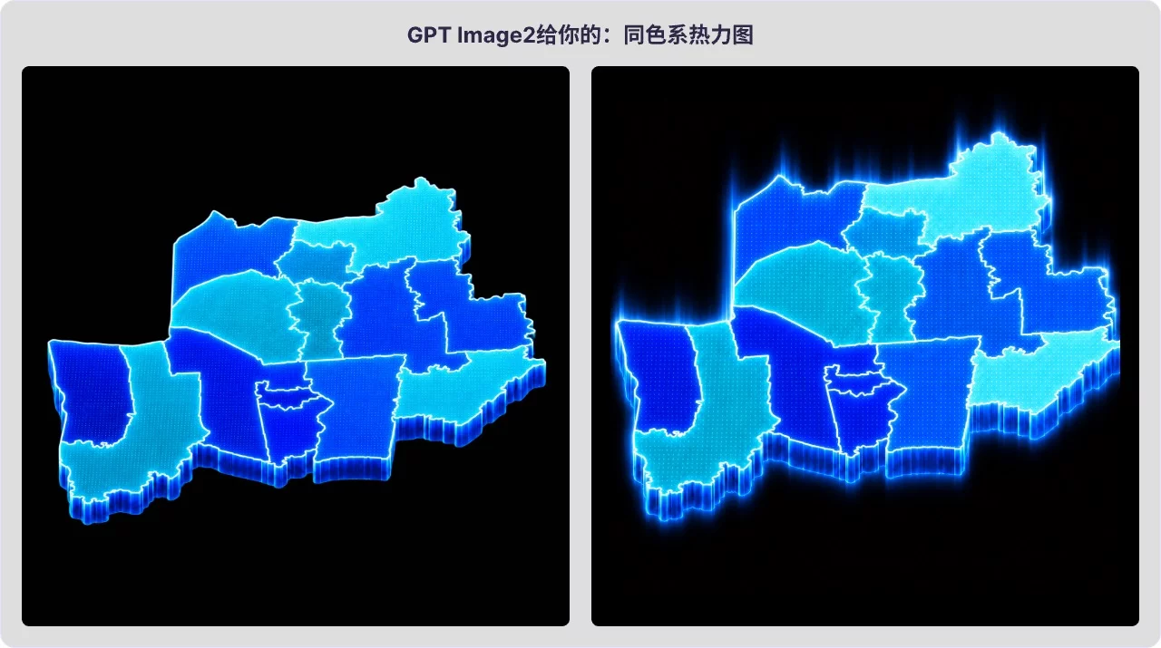 从原型到落地!教你用GPT Image 2融入真实设计项目