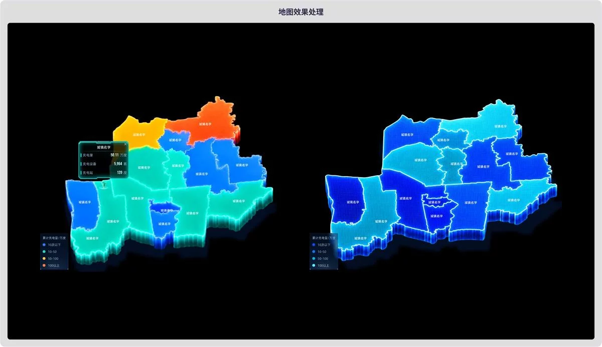 从原型到落地!教你用GPT Image 2融入真实设计项目