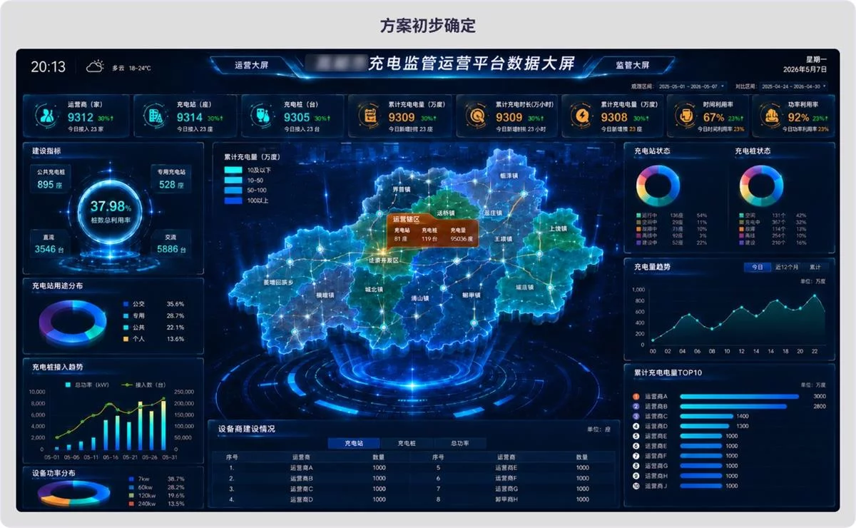 从原型到落地!教你用GPT Image 2融入真实设计项目