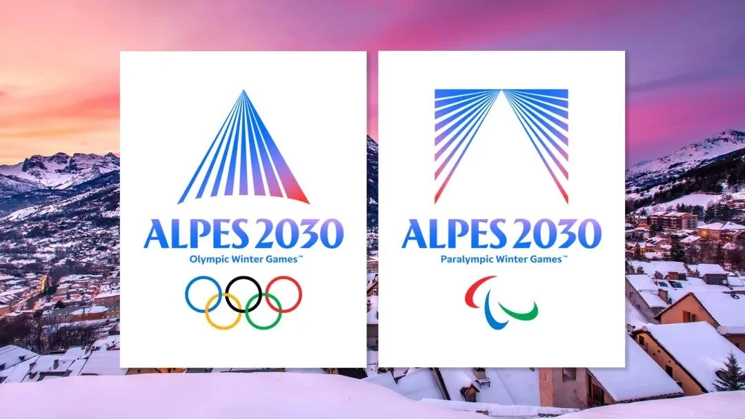 资讯/神器/素材全都有！2026年6月设计周刊第七波