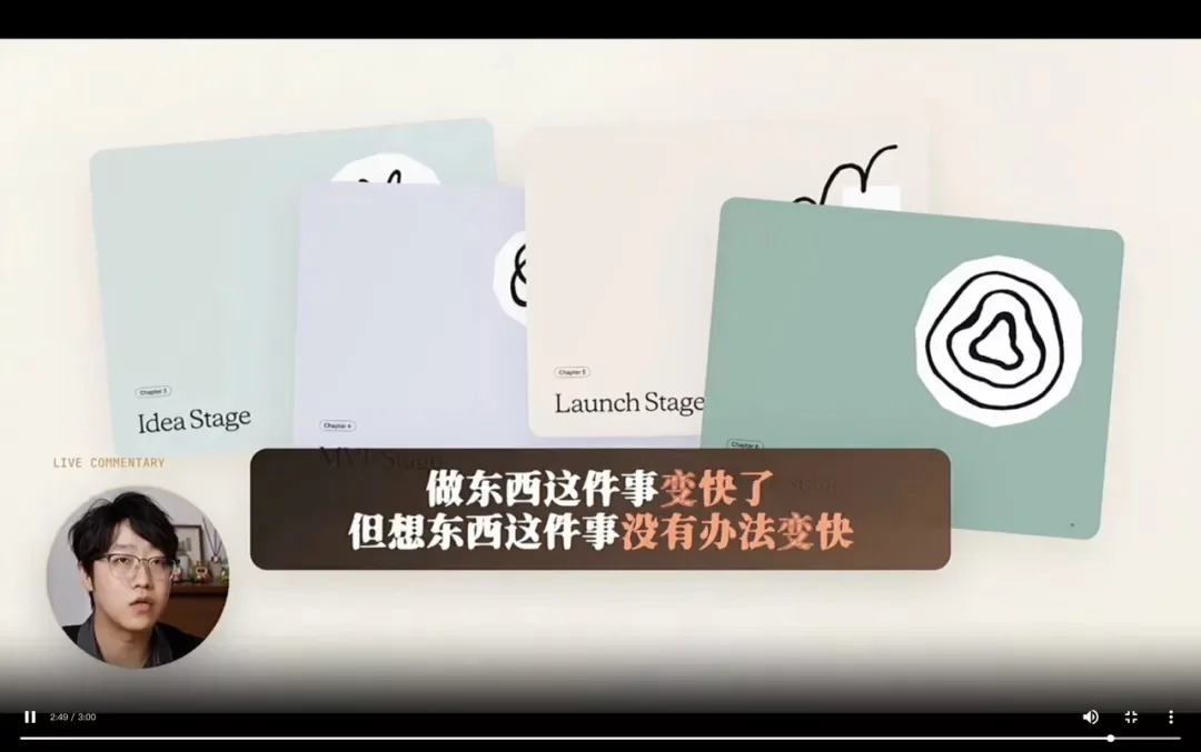 花了一个月，踩了10个坑，我终于搞懂了用代码做视频