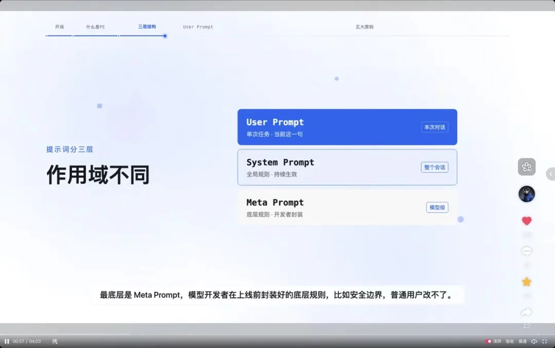 花了一个月，踩了10个坑，我终于搞懂了用代码做视频