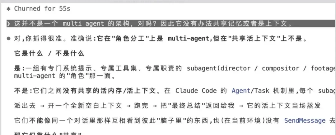 花了一个月，踩了10个坑，我终于搞懂了用代码做视频