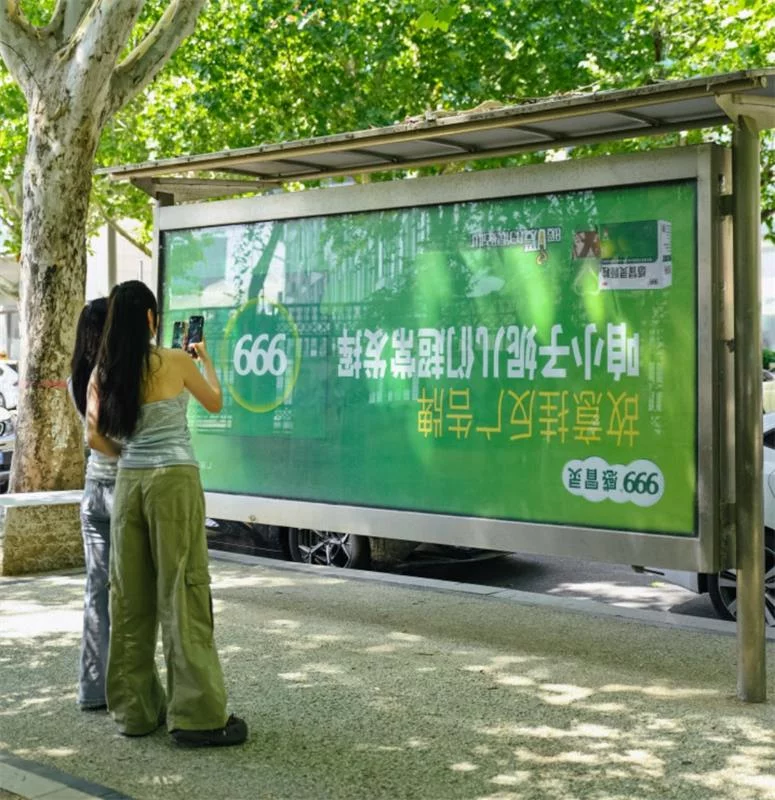 资讯/神器/素材全都有!2026年6月设计周刊第三波