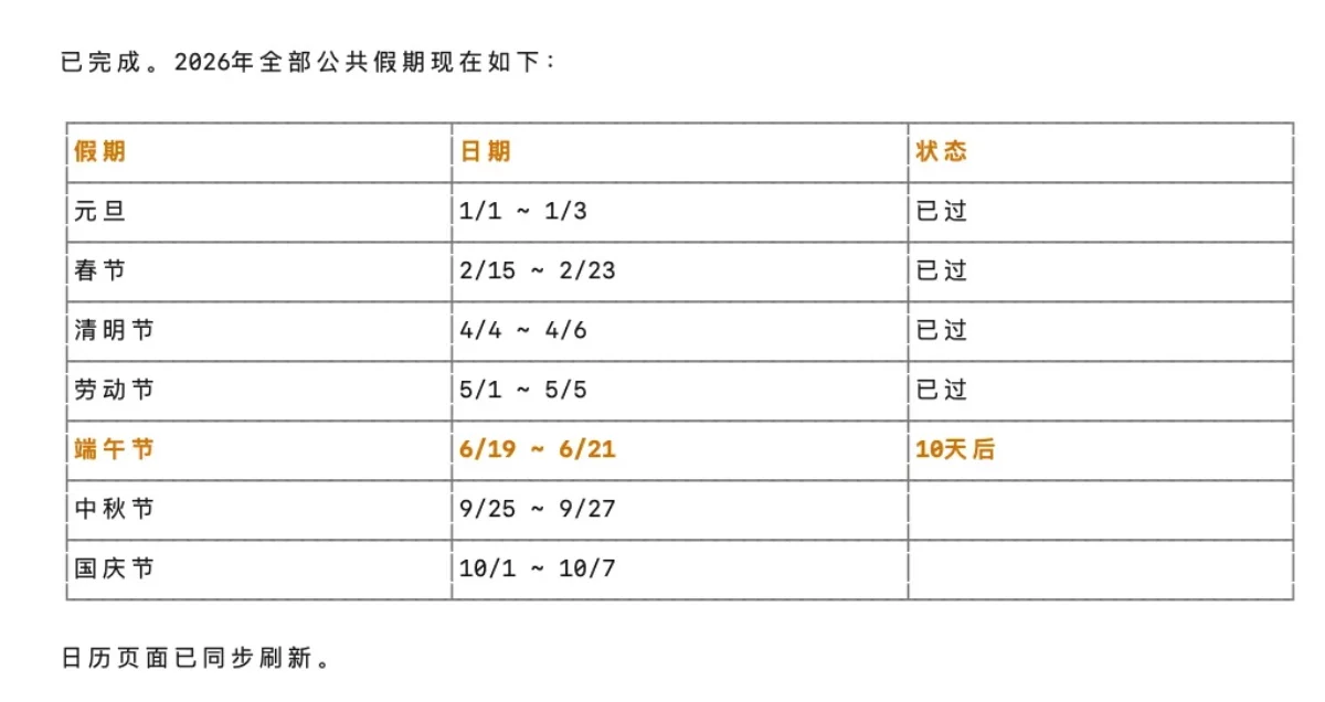 免费开源!比飞书多维表格还好用的AI数据系统直接用!