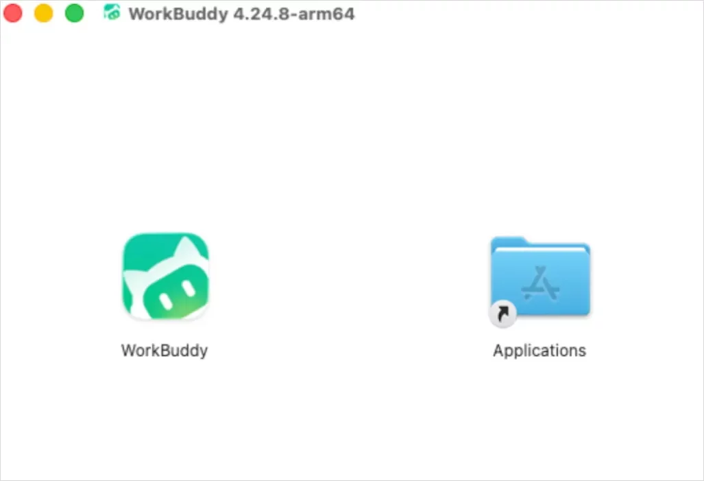 从0到1带你速通WorkBuddy,这可能是最适合国内的Agent产品