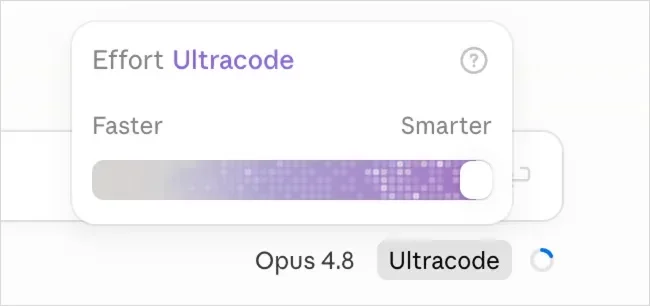 用AI写代码总出问题？试试这2个Vibe Coding必备的超实用Prompt