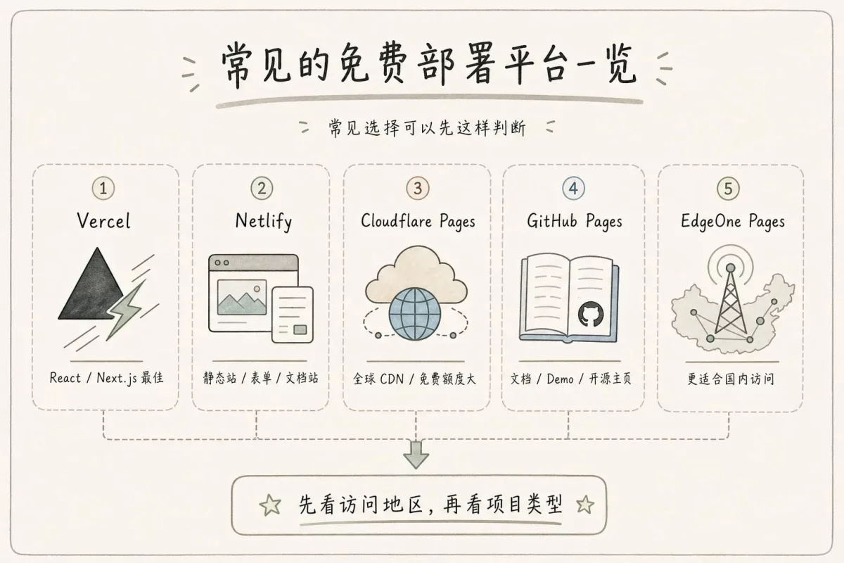 保姆级教程!写给设计师的 Vibe Coding 零基础指南(二)