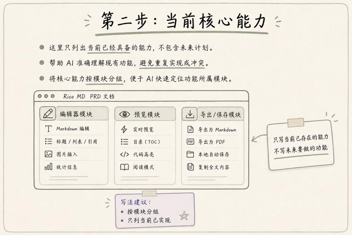 保姆级教程!写给设计师的 Vibe Coding 零基础指南(二)