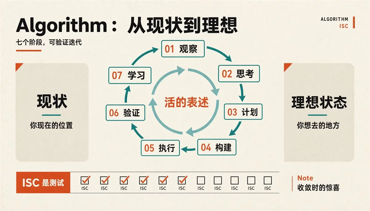 这个GitHub 爆火的开源项目,正在把AI变成你的人生操作系统