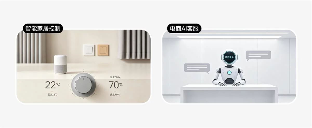 AI总猜错意图?教你一招让AI有效追问,精准执行!