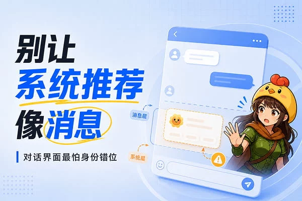 最尴尬的UI改动？支付宝父亲节快捷入口引发的误会