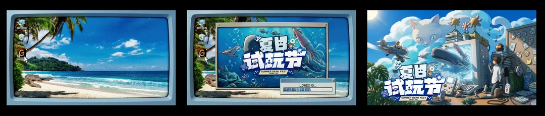 AI如何重构活动设计?来看腾讯高手的全流程设计复盘!