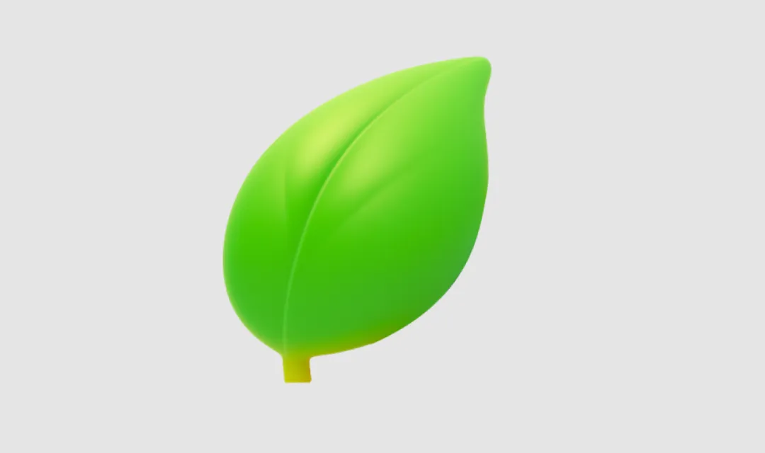 用了3年AI,终于知道怎么去掉AI味!