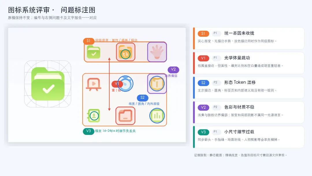 我养了一个设计评审专家Skill，帮你一键提升设计质量！