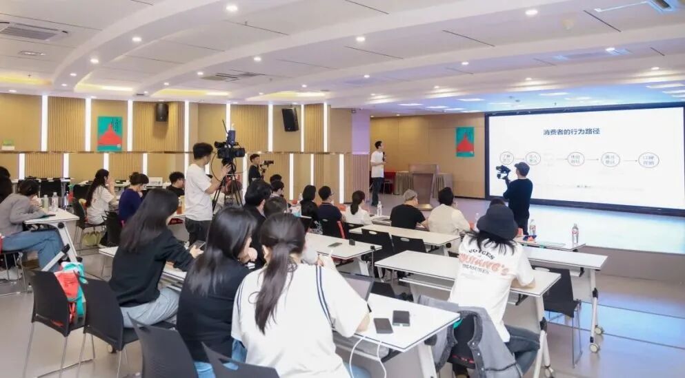 晋江&敦煌国际设计共创工作营:15个席位限时开放,创意直通生产线