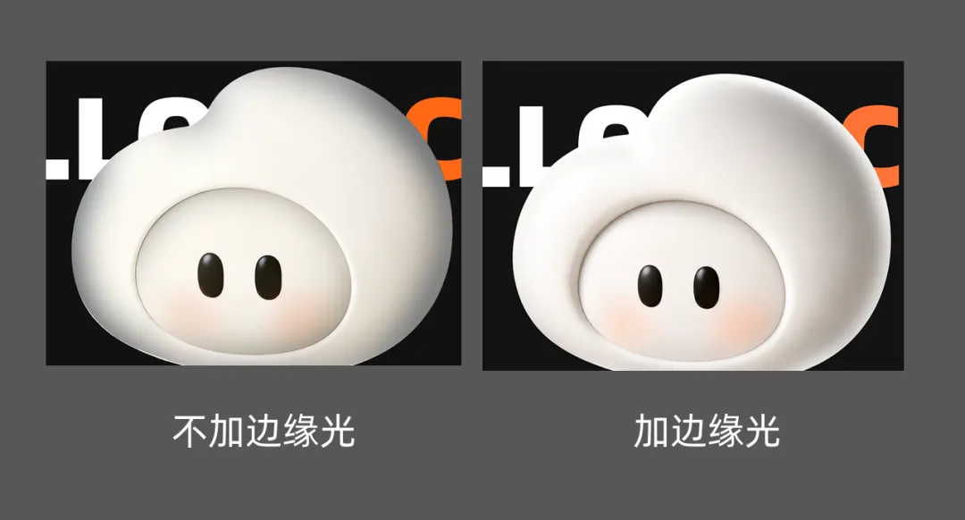 AI 生成的图颜色总发脏?3个技巧让画面变通透!