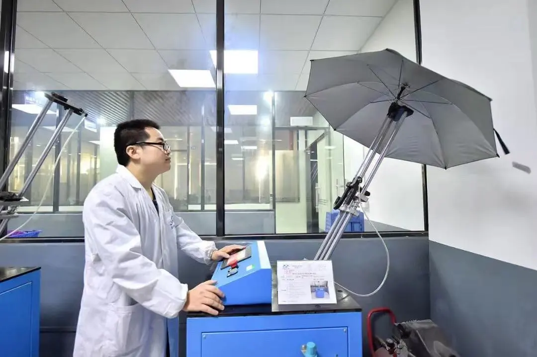晋江·敦煌国际文创设计大赛正式启动!30万奖金加销售分成招募设计英才