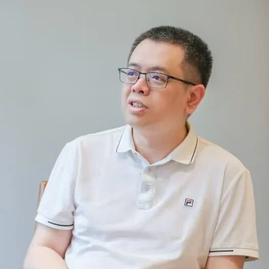 晋江&敦煌国际设计共创工作营:15个席位限时开放,创意直通生产线