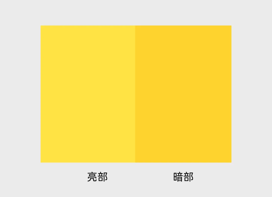 AI 生成的图颜色总发脏?3个技巧让画面变通透!
