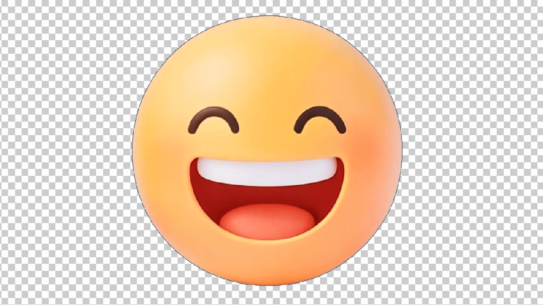 这种动效还手搓?我30秒就做好了!