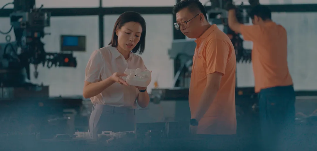 晋江·敦煌国际文创设计大赛正式启动!30万奖金加销售分成招募设计英才