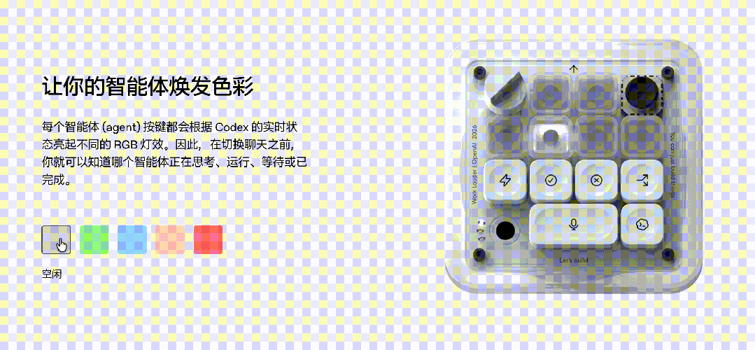 资讯/灵感全都有!2026年7月AI设计资讯周刊