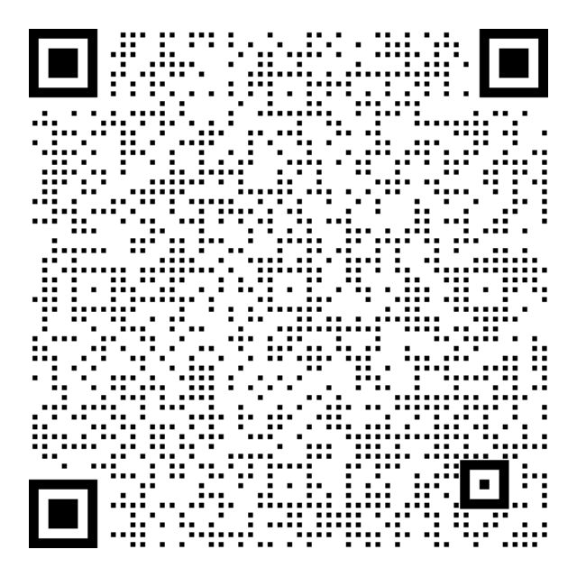 万物有型设计大赛启动!当3D打印遇见水稻文化,探索数字艺术与农业科技的创新对话