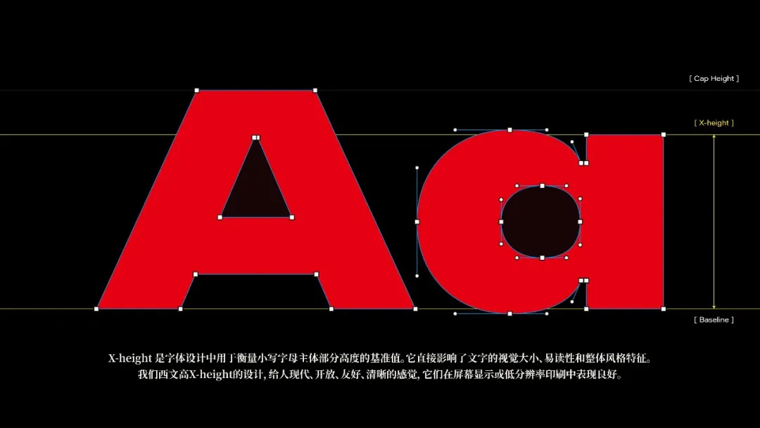 武汉英雄体免费下载!2年手搓6700字,永久可商用!