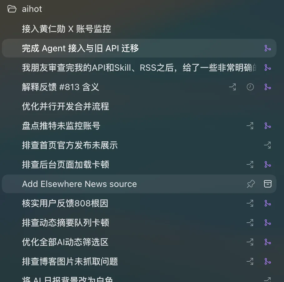 Claude Opus 5深夜发布，以一半价格逼近Fable 5！