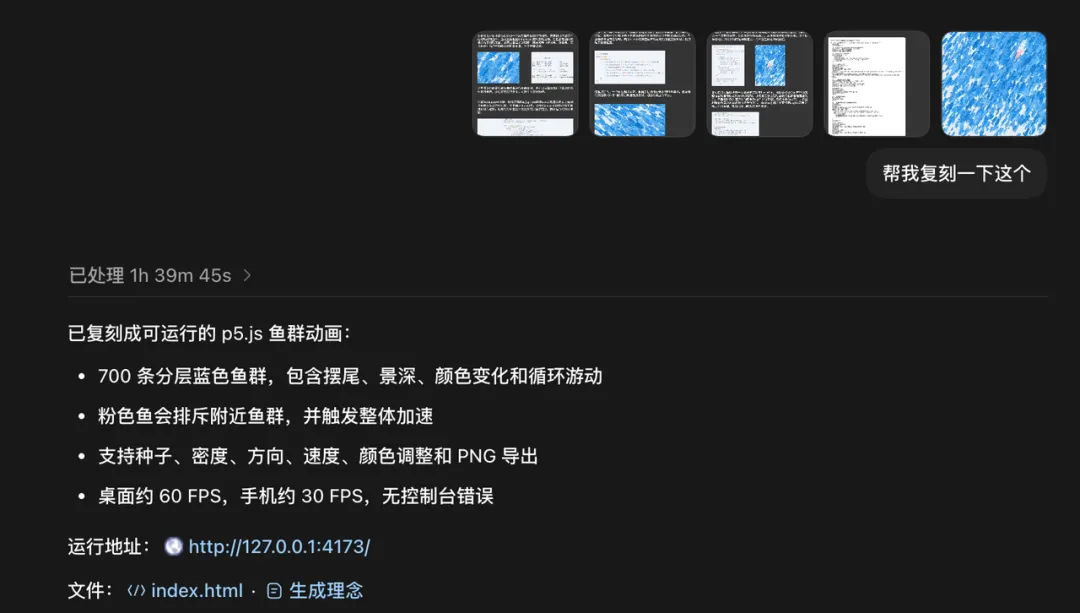 Kimi正式发布2.8万亿大模型K3,这是属于我们的荣光!